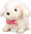 Keks-Hund