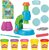 HASBRO - Play-Doh Mikroskop