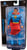 DC Multiverse Superman (Action Comics #1) 7in Action Figure McFarlane Toys Blister Card