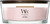 WW Kerze Boot Rose Blush
