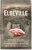 Krmivo ELBEVILLE Adult Mini Healthy Digestion Fresh Duck 4kg