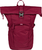 BAAGL Batoh Roll Burgundy GRS