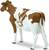 Safari® Krava Ayrshire