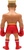 MINIX Movies: Rocky - Ivan Drago