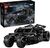 LEGO® Technic 42239 Batmobile™ Tumbler