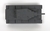 Model Kit tank 3608 - Soviet heavy tank KV-2 (1:35)