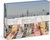 Galison Puzzle Psi u New Yorku Gray Malin 1000 dijelova