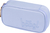 BAAGL Školský peračník etui Lilac