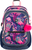 Schulrucksack Core Flamingo