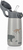 Termoska na pitie so slamkou 400 ml, Mountains