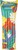 BESTWAY 44033  Nafukovacie lehátko 183x69cm
