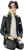 Bandai Wind Breaker - Suo Hayato Figura Beszélgetési Idő!