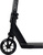 Freestyle kolobežka Union Aero M Black