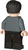LEGO Harry Potter baterka