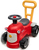 Falk odrážadlo/chodítko traktor 950 Valtra