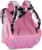 Set scolastico 3 pezzi PREMIUM Panda