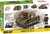 Cobi II WW Tankette TK-3 / le. PzKpfw TK(p), 1:28, 318 k, 1 f