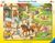 Ravensburger На конната ферма 40 части