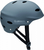 Globber Helm für Erwachsene Lead Grey L(59-61 cm)