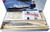 Modell-Tec MS Finnmarken 1:60 kit