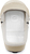 Matrac Comfy, col. T001