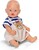 Zapf BABY born Teddy Šatôčky