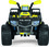 Peg-Pérego Polaris Sportman PRO 24V