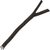 Vogelstange Bird Jewel Natural Form Y Holz 35cm/ø 1,8cm