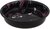 Miska Magic Cat s mačkami čierna 13cm, 250ml