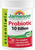 Jamieson Probiotic 10 Milliarden 60 Kapseln