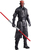 HASBRO - Star Wars Titan Hero Darth Maul figúrka