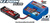 Traxxas nabíjač EZ-Peak Plus 40W