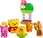 LEGO® DUPLO® 10457 Narodeninová oslava Macka Pú