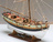 COREL King of Prussia 1777 1:42 kit