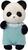 Sylvanian Families Baby Sternenkarussell