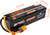 Spektrum Smart G2 Pre LiPo 14.8V 10000mAh 120C IC5