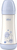 CHICCO Biberón anticólico Perfect5 300 ml niño flujo rápido 4m+
