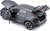Bburago 1:18 Plus Lamborghini Urus Metallic Grau