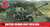 Classic Kit military A02332 - British 105mm Light Field Gun (1:76)