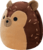 SQUISHMALLOWS Ježko - Hans