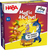 Haba Play&amp;Learn Juego educativo de palabras mini ABC a partir de 6 años