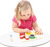 Bino 3D Puzzle, ovocie