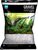 Piesok Aqua Excellent biely 1,6-2,2mm 3kg