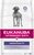 Krmivo EUKANUBA Veterinary Diets Dog Dermatosis FP 5kg