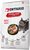 Krmivo Ontario Cat Sterilised Lamb 6,5kg