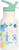 A Little Lovely Company - bouteille en acier inoxydable, 350 ml - jungle
