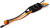 Spektrum regulátor Smart Avian 40A Dual 3-6S