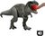 Jurassic World Dinosaurier T-REX