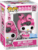 Funko POP Hello Kitty Pop Sanrio My Melody