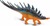 Safari® Kentrosaurus dinosaurus